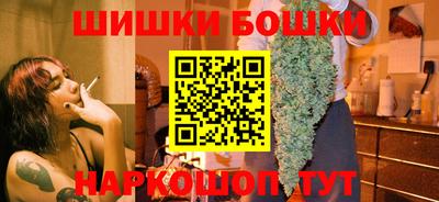 соль ск Славгород